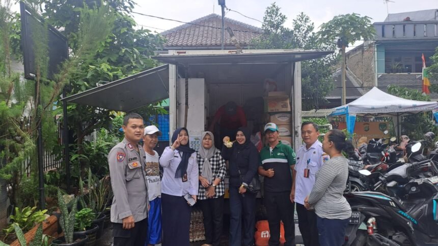 IMG 20250618 WA0143
