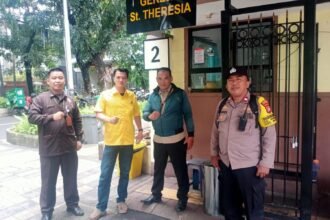 IMG 20250618 WA0154