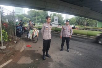 IMG 20250618 WA0163