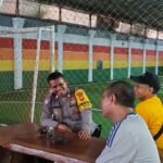 IMG 20250618 WA0187