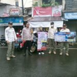 IMG 20250619 WA0004