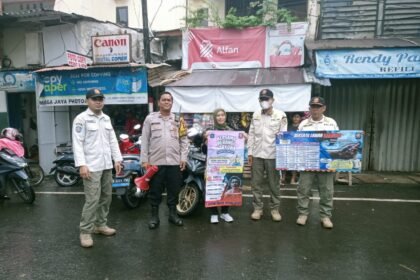 IMG 20250619 WA0004