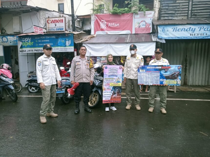 IMG 20250619 WA0004