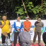 IMG 20250619 WA0047