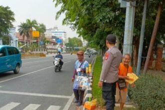 IMG 20250619 WA0072