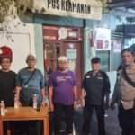 IMG 20250619 WA0086