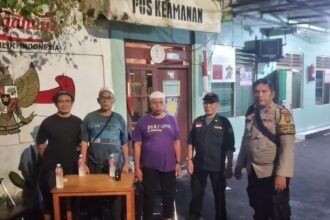 IMG 20250619 WA0086