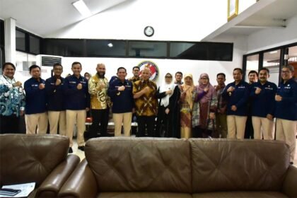 IMG 20250619 WA0101