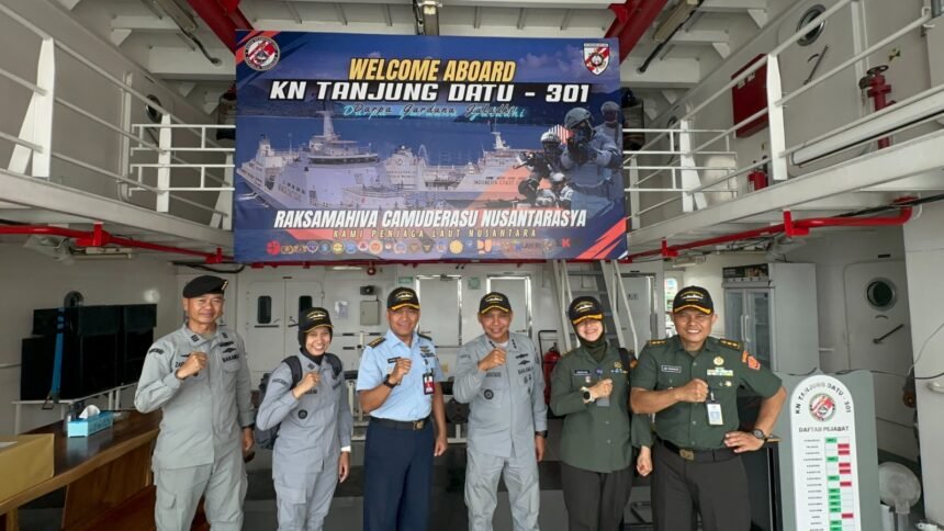 IMG 20250619 WA0105 1