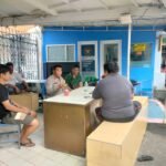IMG 20250619 WA0105