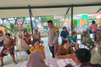 IMG 20250619 WA0108