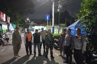 IMG 20250619 WA0121