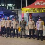 IMG 20250619 WA0145