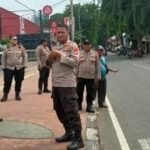 IMG 20250619 WA0151