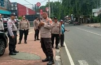 IMG 20250619 WA0151