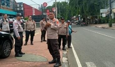 IMG 20250619 WA0151