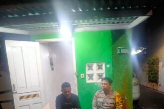 IMG 20250619 WA0153