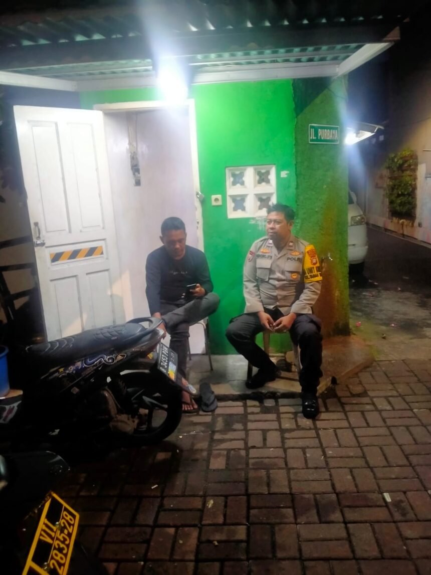 IMG 20250619 WA0153