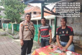 IMG 20250619 WA0156