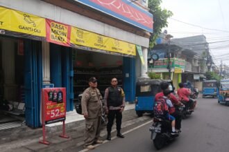 IMG 20250619 WA0158