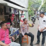 IMG 20250619 WA0167
