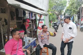 IMG 20250619 WA0167