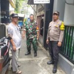 IMG 20250619 WA0170