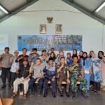 IMG 20250619 WA0176