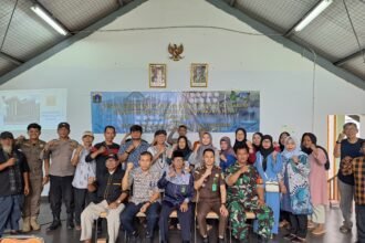 IMG 20250619 WA0176