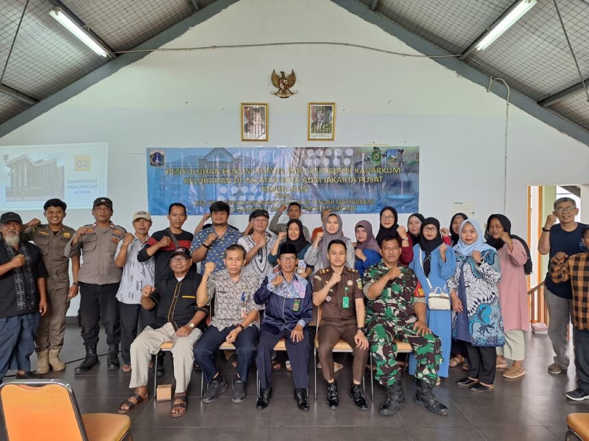 IMG 20250619 WA0176