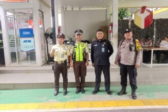IMG 20250619 WA0181