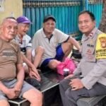 IMG 20250619 WA0185