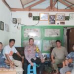 IMG 20250619 WA0187