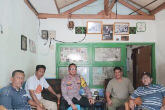 IMG 20250619 WA0187