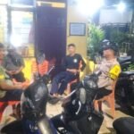 IMG 20250619 WA0190