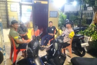IMG 20250619 WA0190