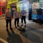 IMG 20250619 WA0193