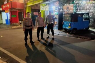 IMG 20250619 WA0193