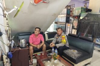 IMG 20250619 WA0197