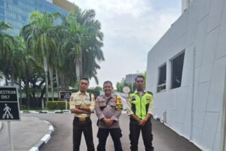 IMG 20250619 WA0204