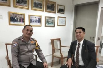 IMG 20250619 WA0210