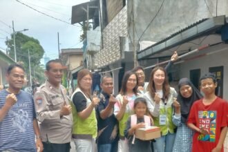 IMG 20250619 WA0212