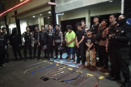 IMG 20250620 WA0010