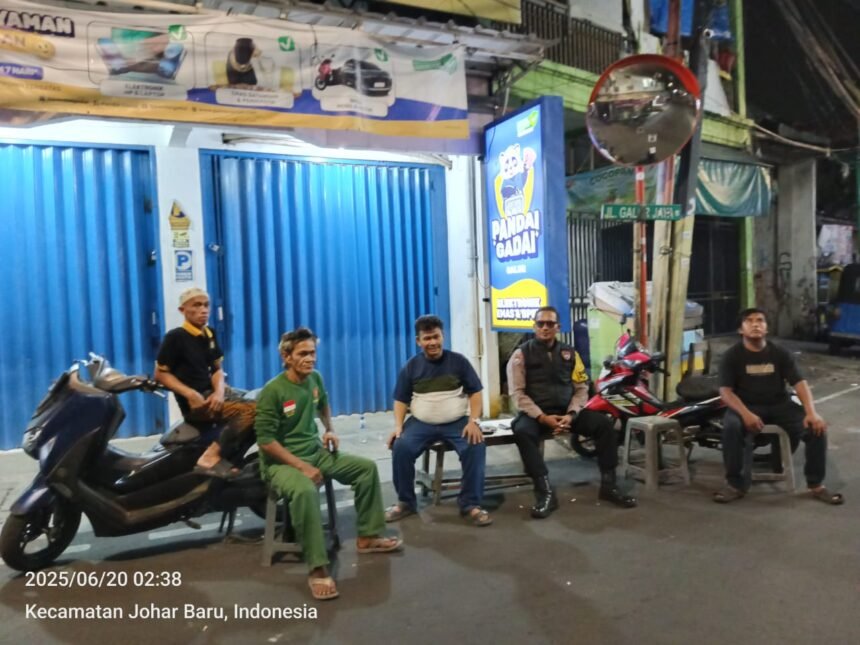 IMG 20250620 WA0042