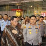 IMG 20250620 WA0065