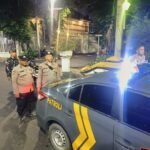 IMG 20250620 WA0075