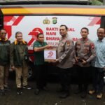 IMG 20250620 WA0080