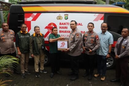 IMG 20250620 WA0080