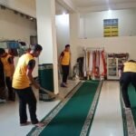 IMG 20250620 WA0087