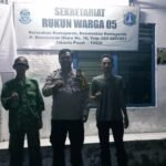 IMG 20250620 WA0092